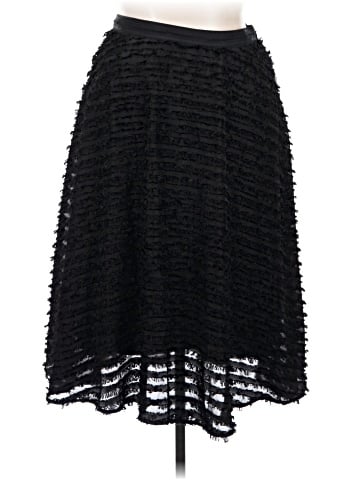 Maeve by Anthropologie Casual Skirt (view 1)