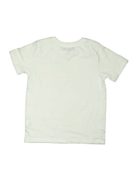 True Religion Short Sleeve T-Shirt (view 2)