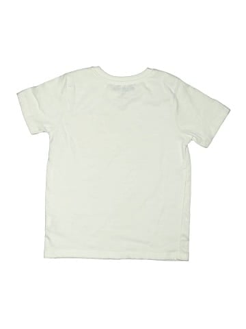 True Religion Short Sleeve T-Shirt (view 2)
