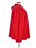 Tommy Hilfiger Red Pullover Sweater Size 3XL - photo 4