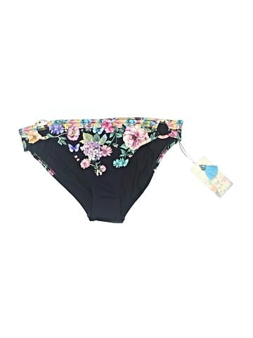 Johnny Was Swimsuit Bottoms (view 1)