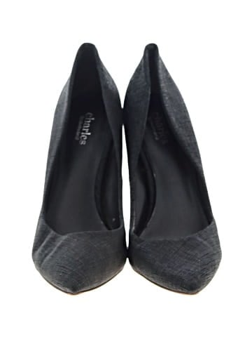 Charles by Charles David Heels (view 2)