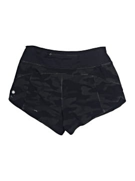 Athleta Athletic Shorts (view 2)