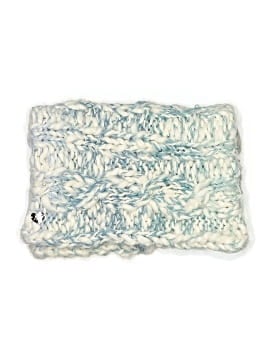 Betsey Johnson Scarf (view 2)