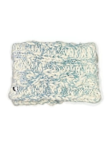 Betsey Johnson Scarf (view 2)