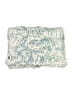 Betsey Johnson Teal Scarf One size - photo 2