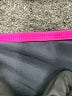 Unbranded Black Swimsuit Bottoms Size M (estimated) - photo 3