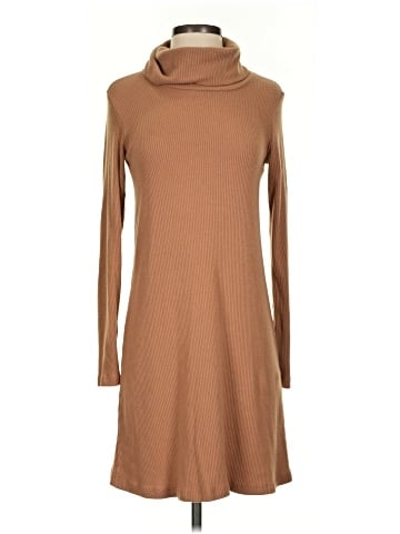 Michael Stars Casual Dress (view 1)