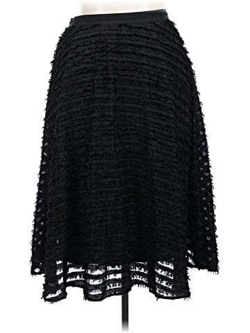 Maeve by Anthropologie Casual Skirt (view 2)