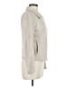 Z Supply Ivory Jacket Size M - photo 4