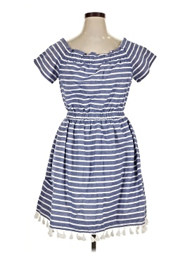 Eliza J Casual Dress (view 1)