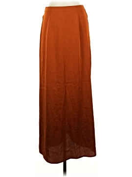 Future Collective Formal Skirt (view 1)