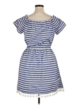 Eliza J Casual Dress (view 2)