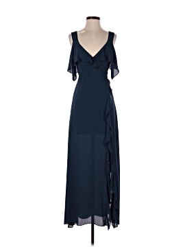 Bcbgmaxazria Cocktail Dress