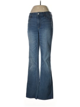 White House Black Market Jeans (view 1)