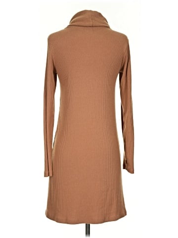Michael Stars Casual Dress (view 2)