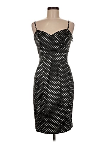 Nine West Cocktail Dress (view 1)
