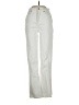 J.Crew Ivory Jeans Size 23 waist - photo 1