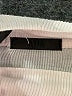 ATM Ivory Short Sleeve Turtleneck Size M - photo 7