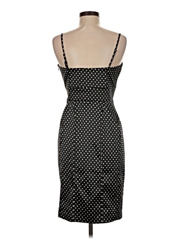 Nine West Cocktail Dress (view 2)