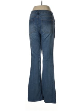White House Black Market Jeans (view 2)