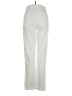 J.Crew Ivory Jeans Size 23 waist - photo 2