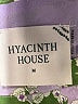 HYACINTH HOUSE 100% Polyester Green Casual Dress Size M - photo 7