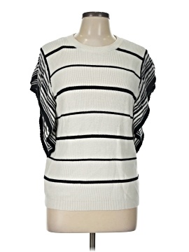 Andree By Unit Sweater Vest