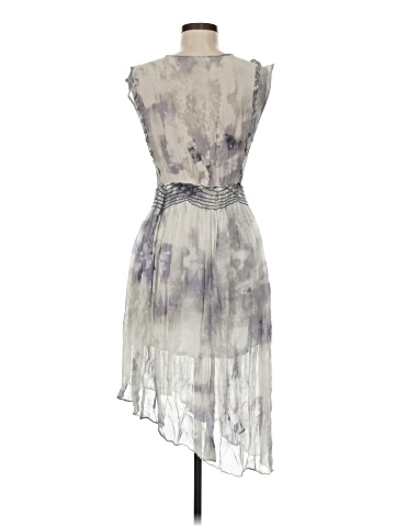 Chelsea & Violet Cocktail Dress (view 2)