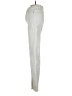 J.Crew Ivory Jeans Size 23 waist - photo 5