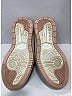 Air Jordan Pink 1 Elevate High Sneakers Size 6 - photo 9