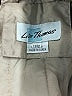 Liz Thomas Tan Trenchcoat Size 11 - 12 - photo 6
