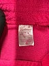No Boundaries 100% Polyester Color Block Pink Casual Skirt Size L - photo 4