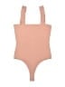 Double Zero Pink Bodysuit Size S - photo 2