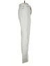 J.Crew Ivory Jeans Size 23 waist - photo 4