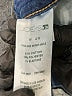 Joe's Jeans Hearts Blue Jeans Size 28 waist - photo 8