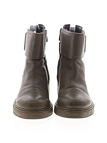 Franco Sarto Ankle Boots (view 2)