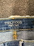 Maurices Hearts Blue Jeans Size XS - photo 7