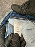 Maurices Hearts Blue Jeans Size XS - photo 8