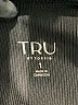 Tru Black Tank Top Size 1X - photo 7