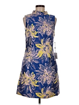 Laundry By Shelli Segal Cocktail Dress