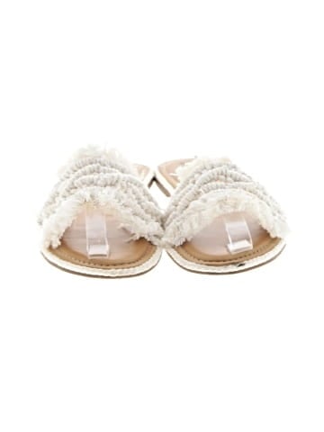 Billabong Sandals (view 2)