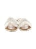 Billabong Ivory Sandals Size 7 - photo 2
