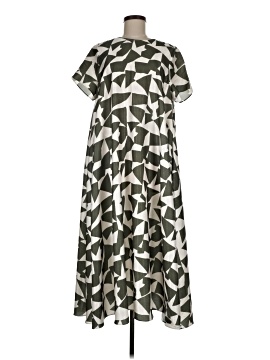Banana Republic Casual Dress (view 1)