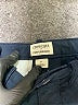 Crewcuts Outlet Solid Blue Shorts Size 6 - photo 3