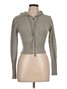 Kimberly C. Cardigan (view 1)