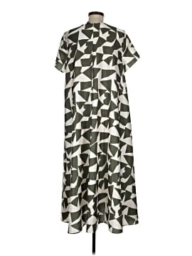 Banana Republic Casual Dress (view 2)