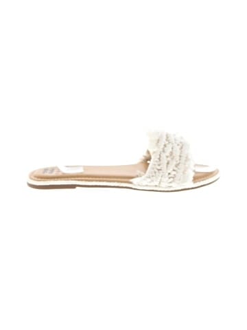 Billabong Sandals (view 1)