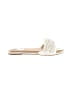 Billabong Ivory Sandals Size 7 - photo 1