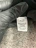 GOLDRAY Black Cocktail Dress Size XXL - photo 8